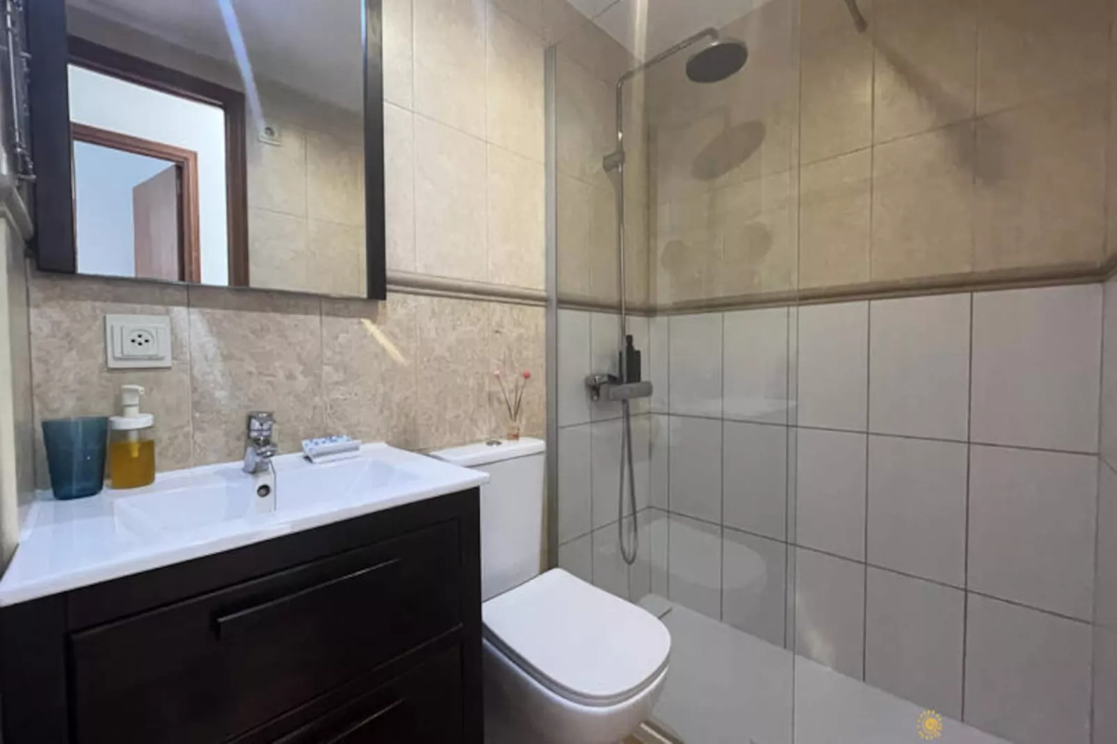 Appartements à Pollença - Port de Pollença-Niet-getagd