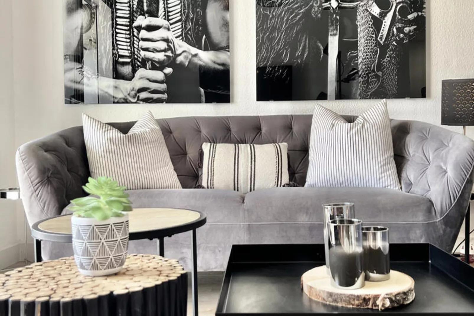 Appartements à Mijas-Niet-getagd