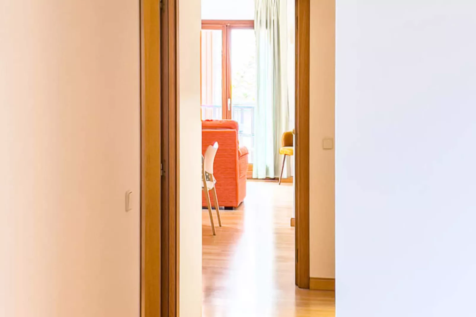 Appartements à Banyoles-Niet-getagd