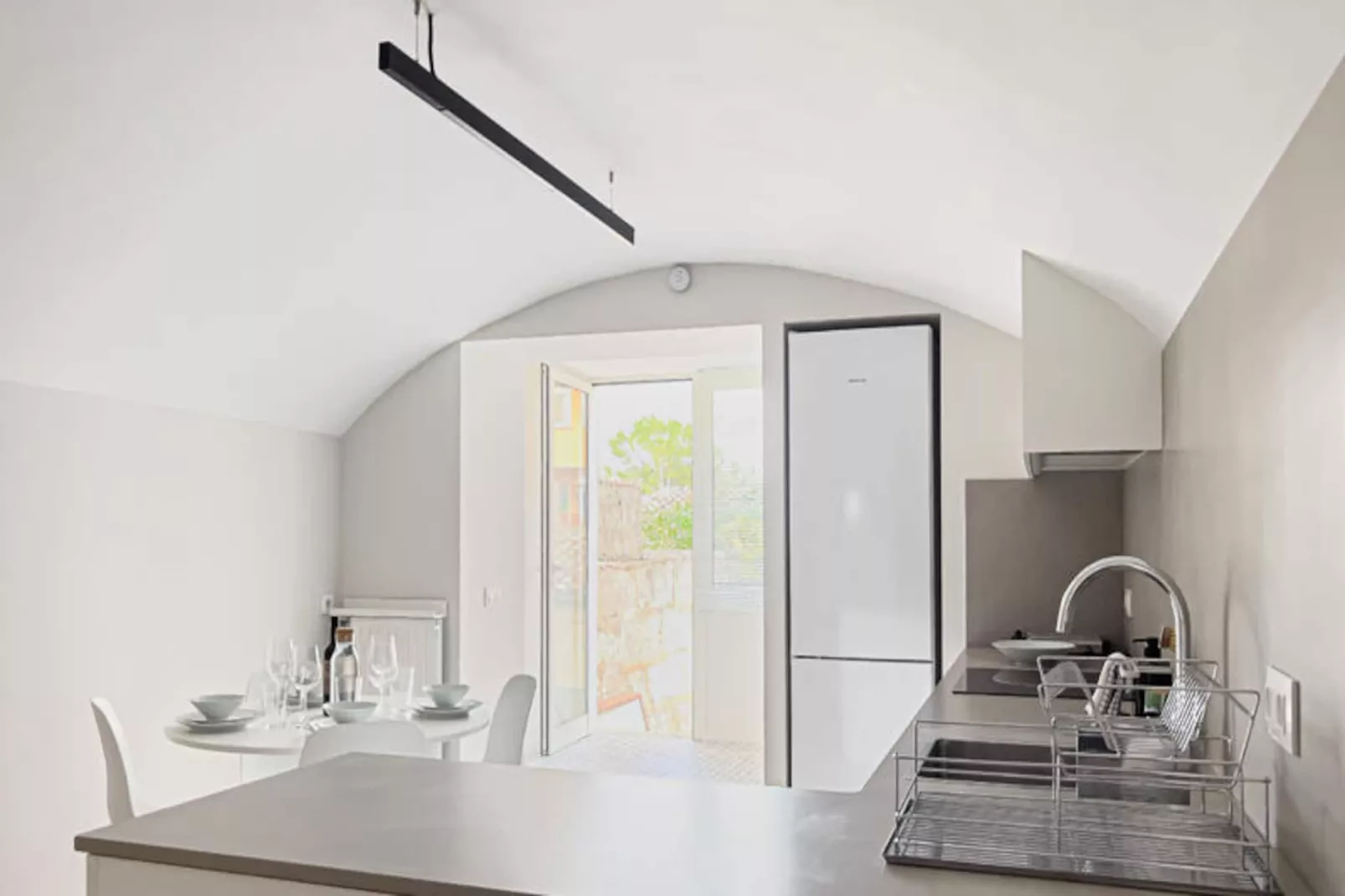 Maison à Banyoles-Niet-getagd