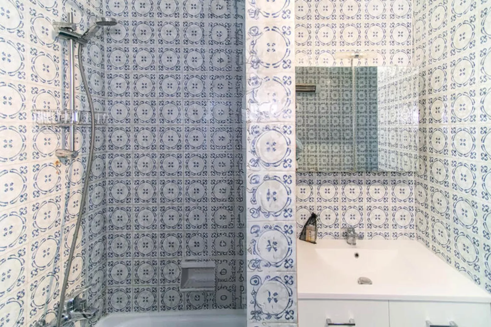 Appartements à Empuriabrava-Niet-getagd