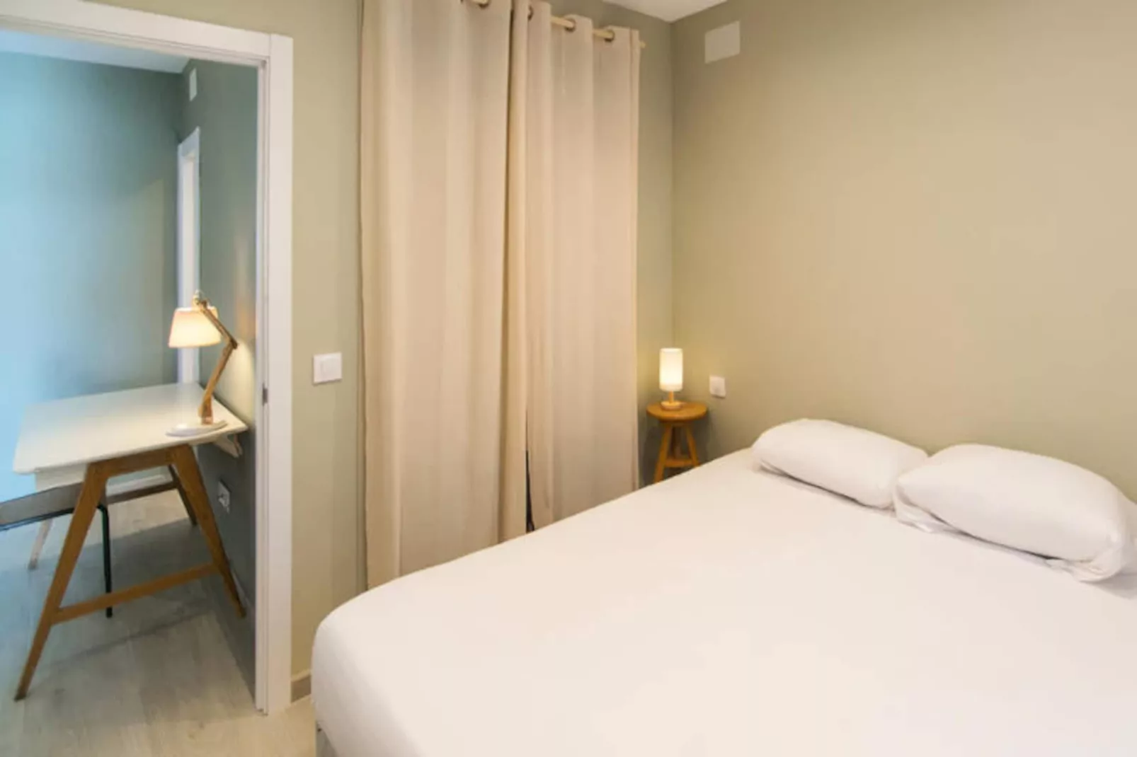 Appartements à Empuriabrava-Niet-getagd