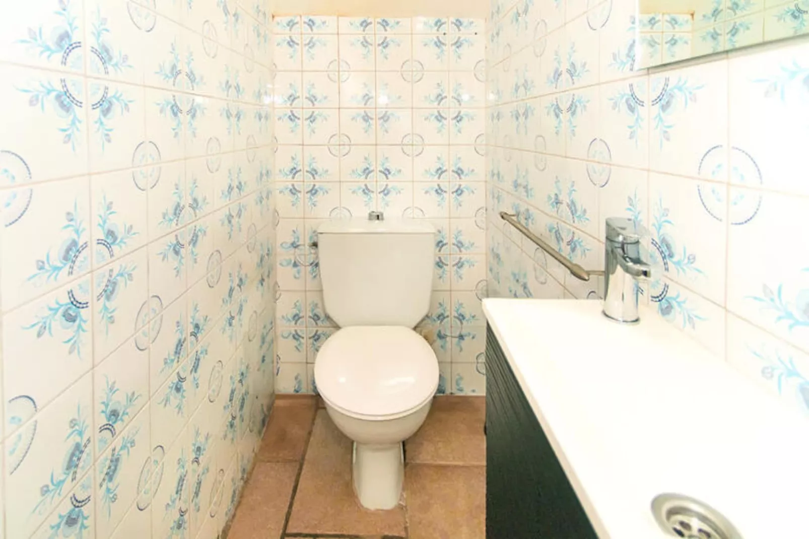 Maison à Empuriabrava-Niet-getagd