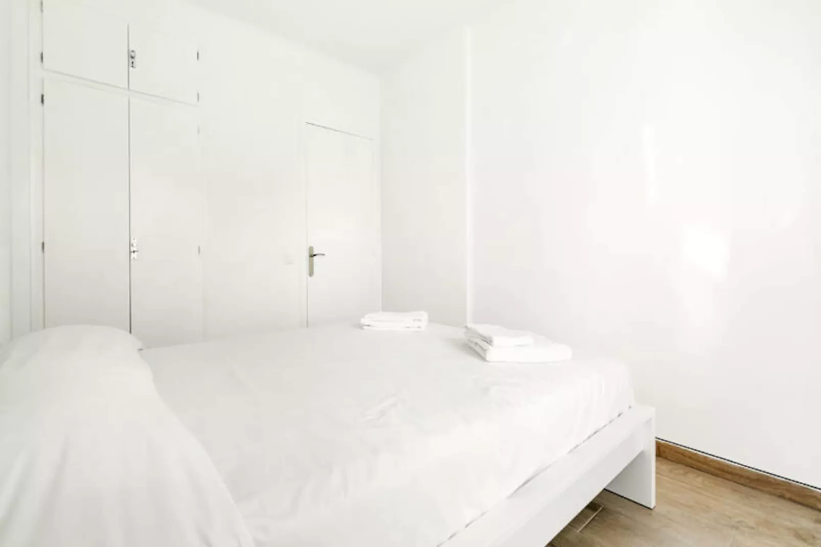 Appartements à Empuriabrava-Niet-getagd