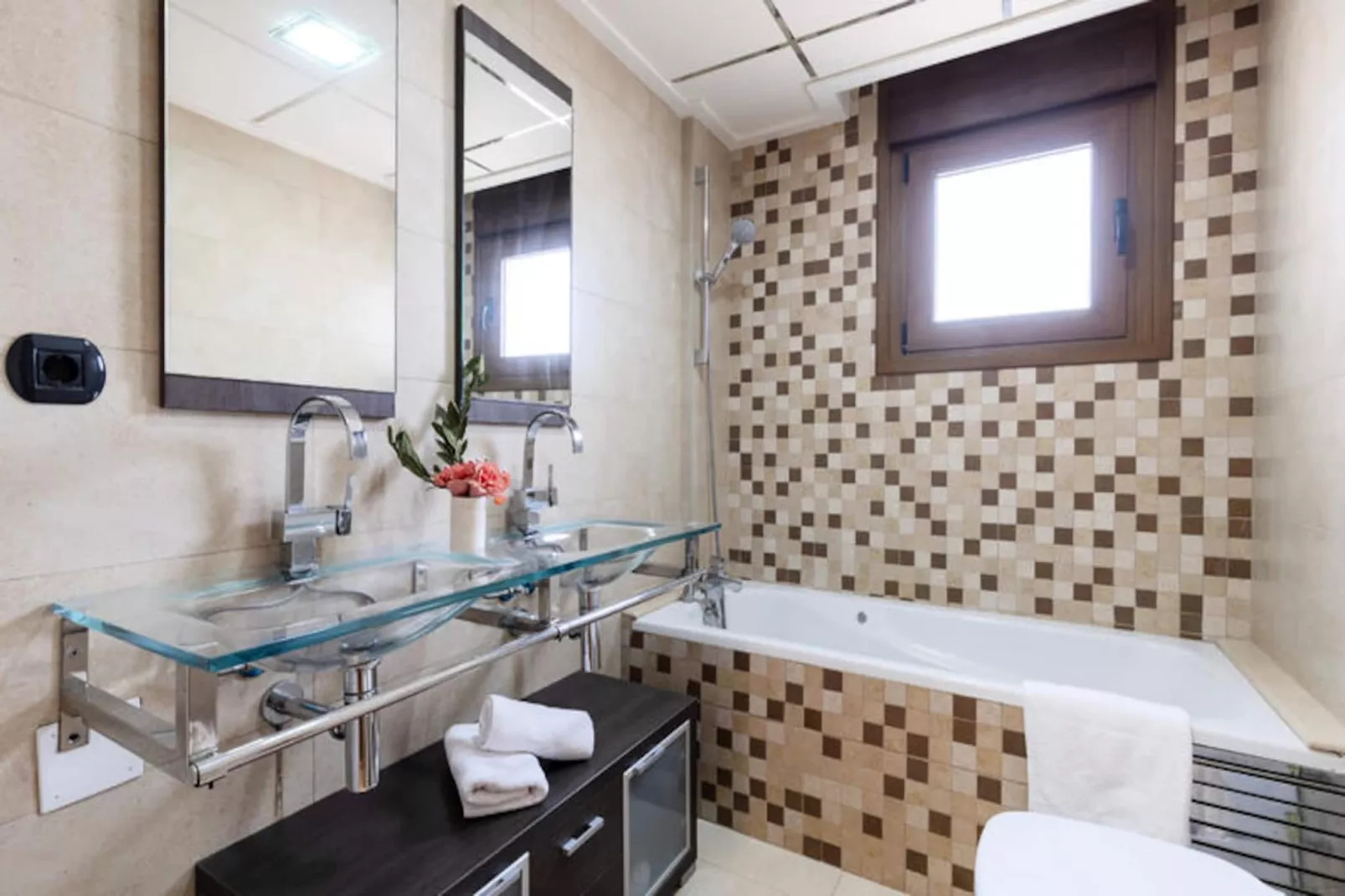 Appartements à Guardamar del Segura-Niet-getagd