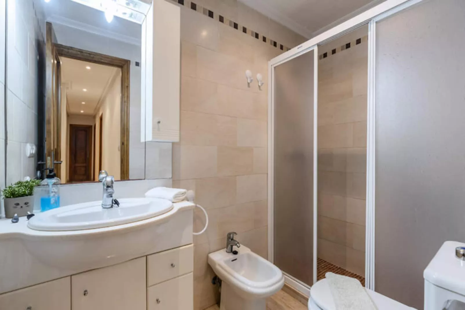 Appartements à Guardamar del Segura-Niet-getagd