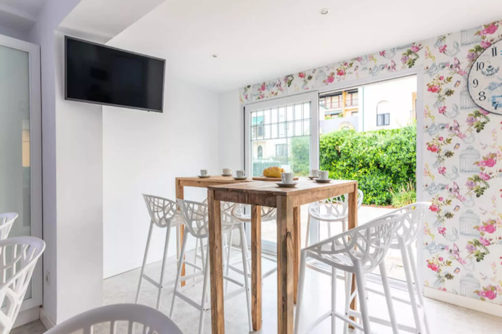 Maison à Arce de Piélagos-Niet-getagd