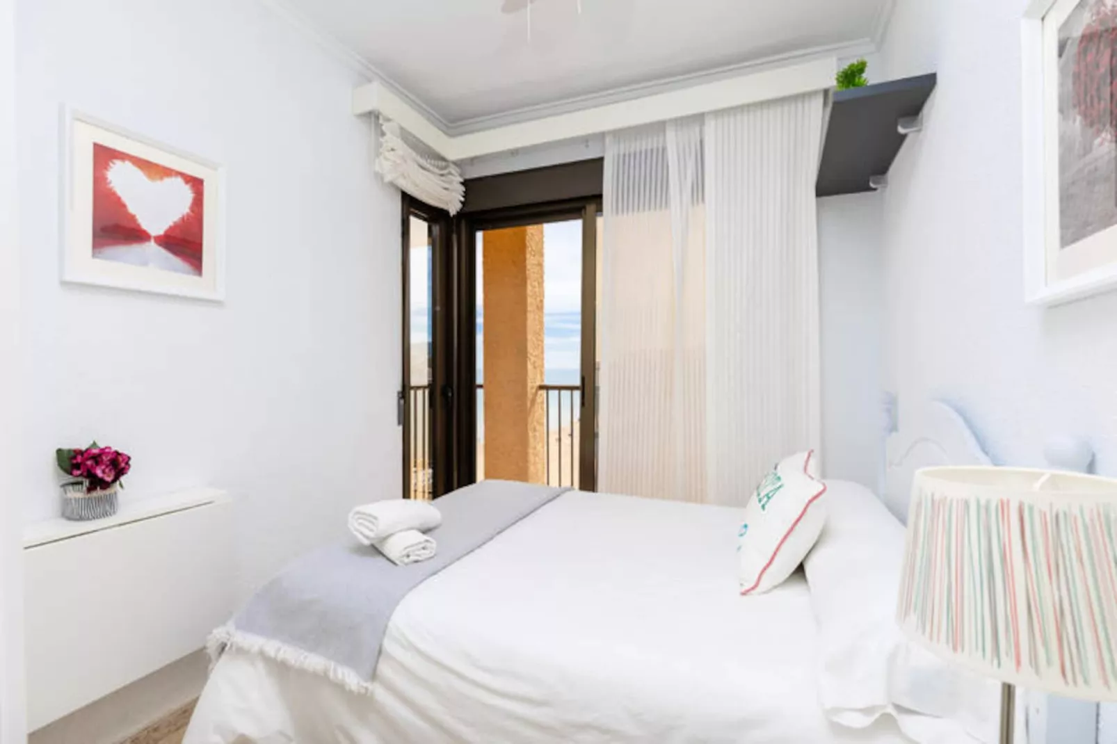 Appartements à Guardamar del Segura-Niet-getagd