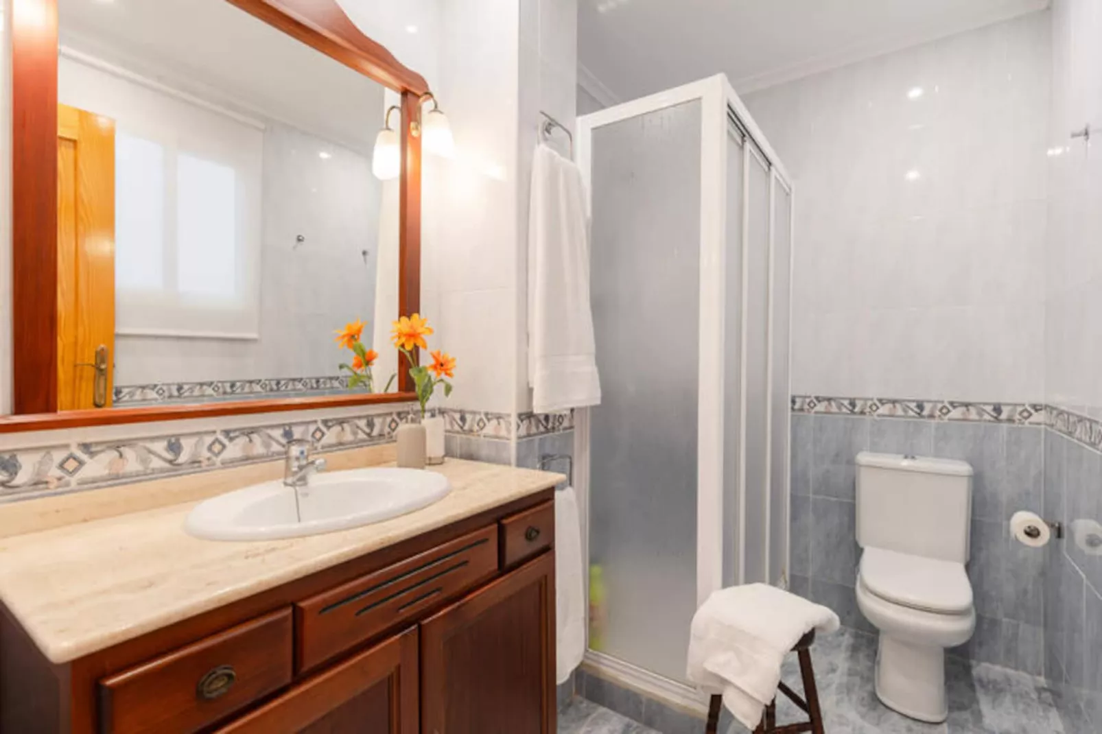 Appartements à La Foia/ La Hoya-Niet-getagd