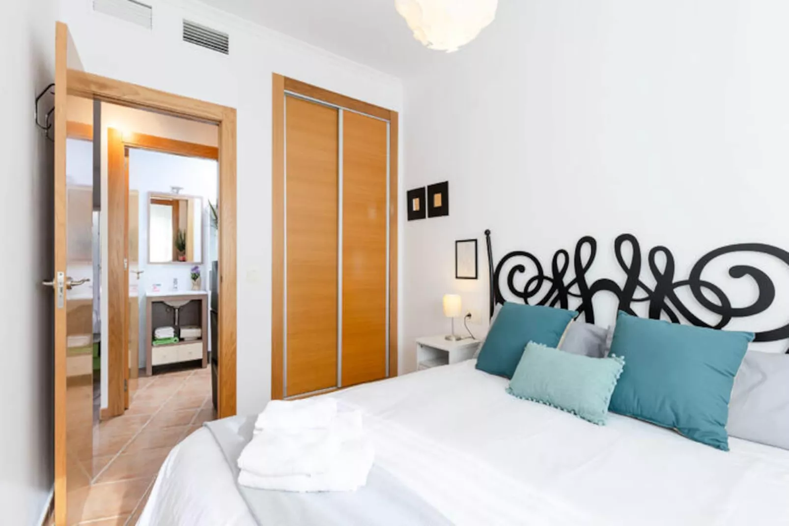 Mobil Home - Bungalow - Cottage à Pilar de la Horadada-Niet-getagd