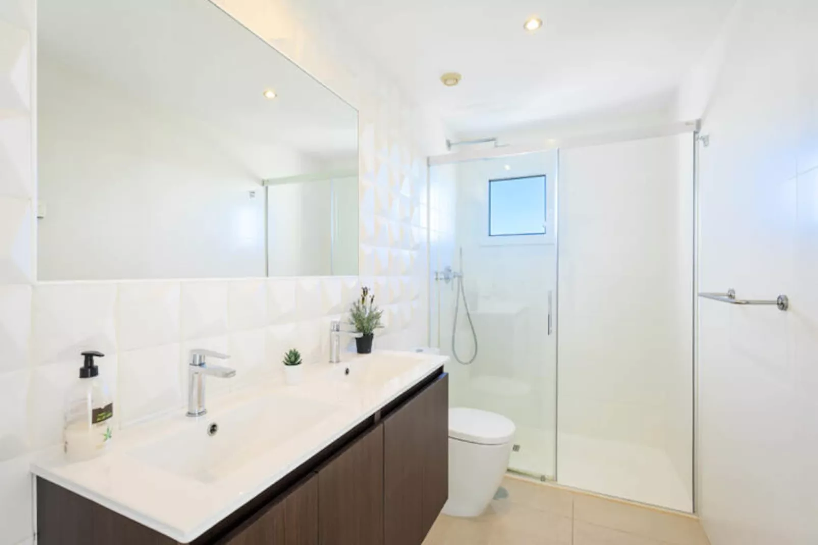 Appartements à Torrevieja-Niet-getagd