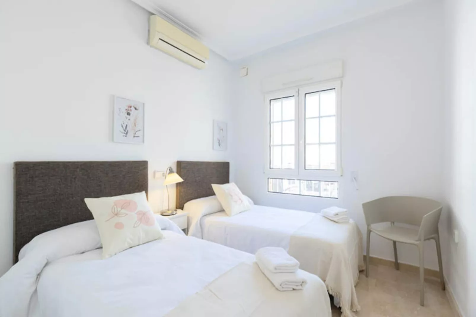 Maison à Orihuela Costa-Niet-getagd