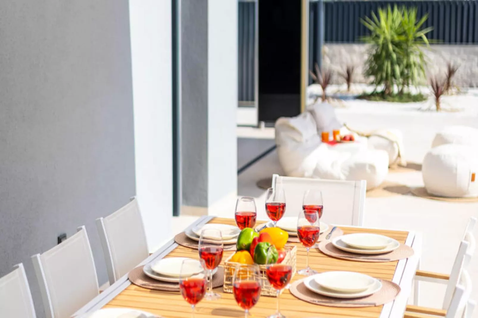 Maison à Los Alcázares-Niet-getagd