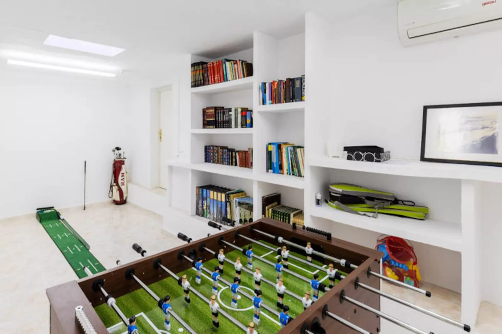 Mobil Home - Bungalow - Cottage à Guardamar del Segura-Niet-getagd