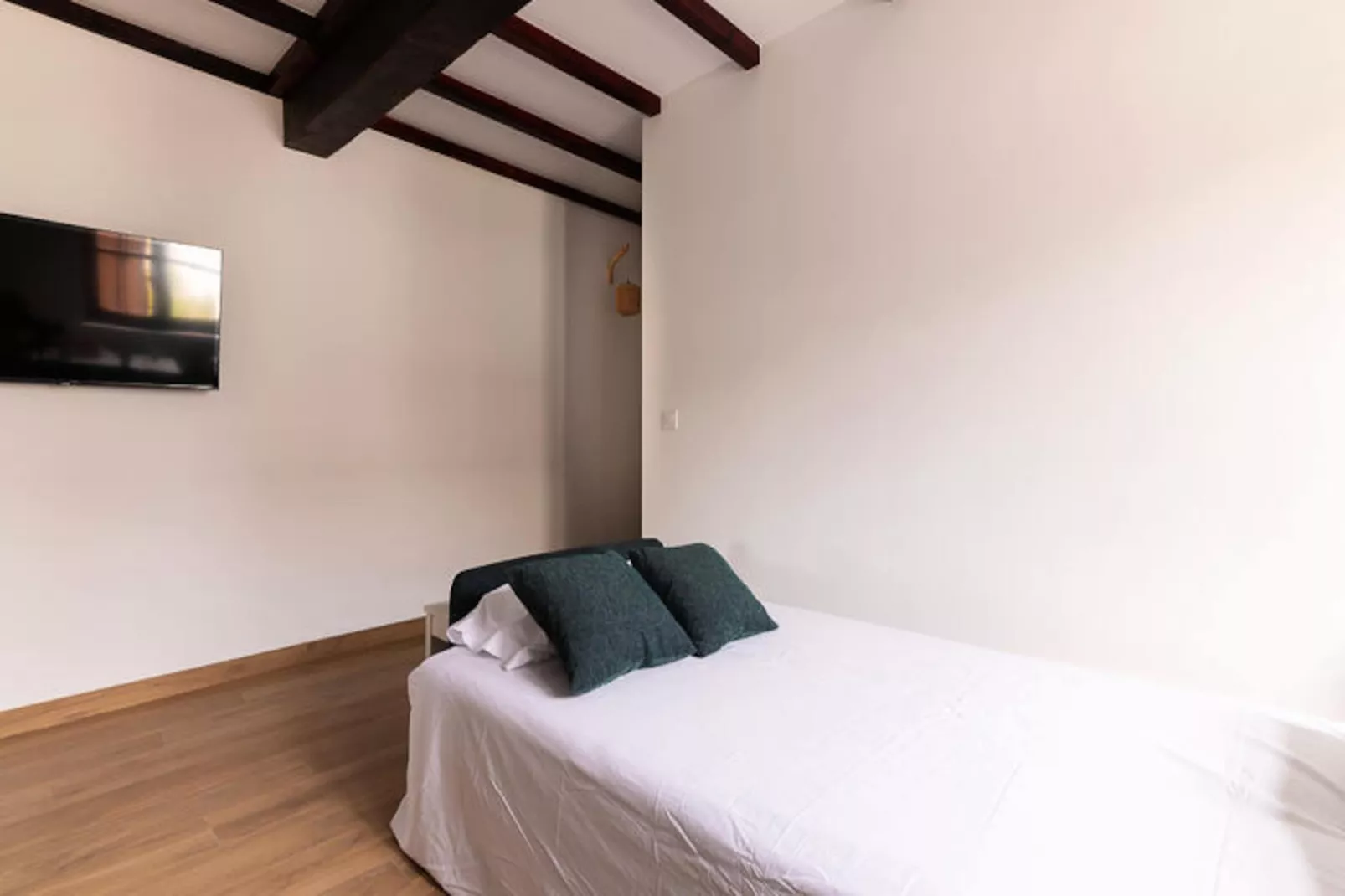 Appartements à Miengo-Niet-getagd