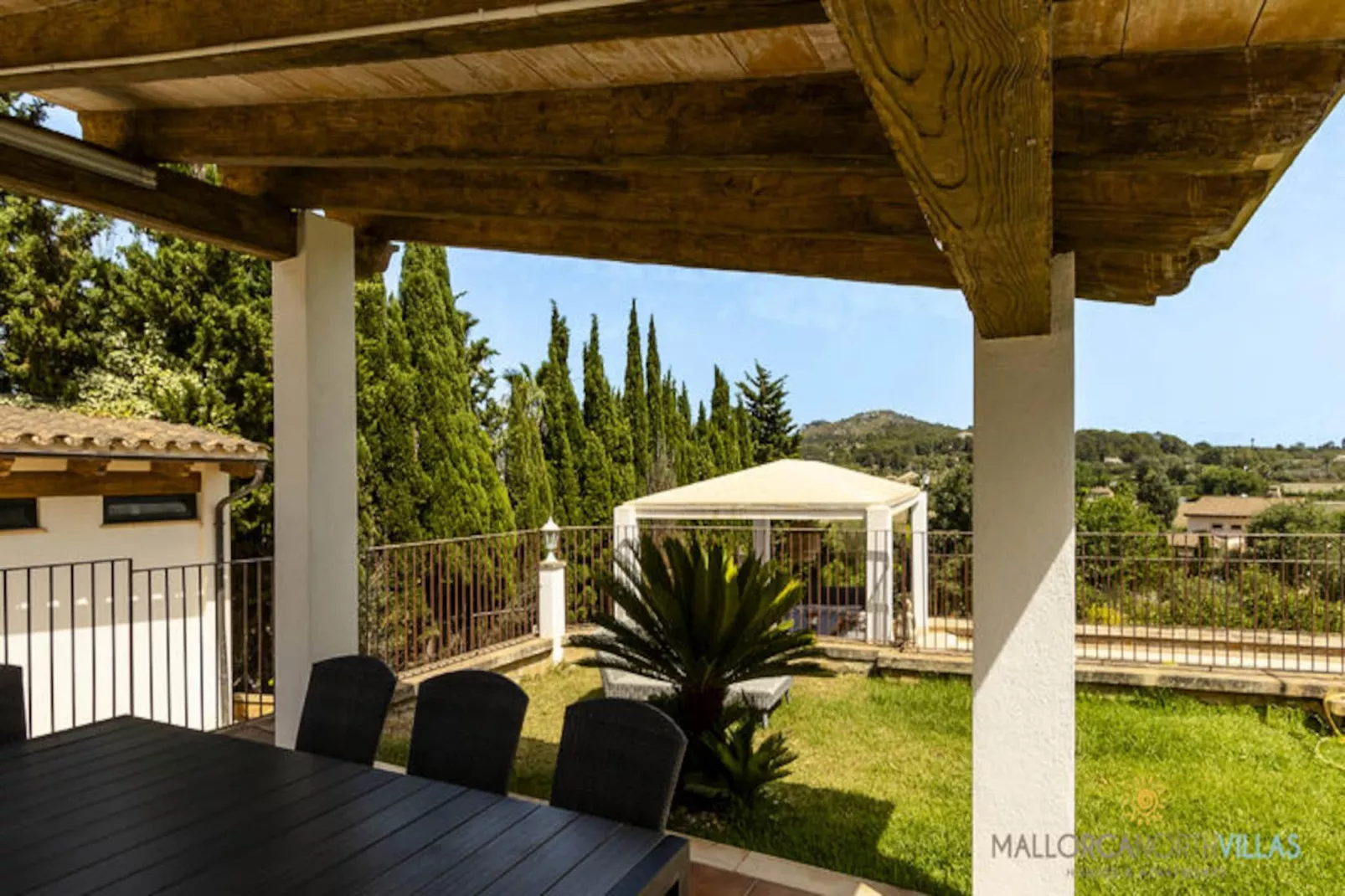 Maison à Alcúdia - Port d'Alcúdia-Niet-getagd