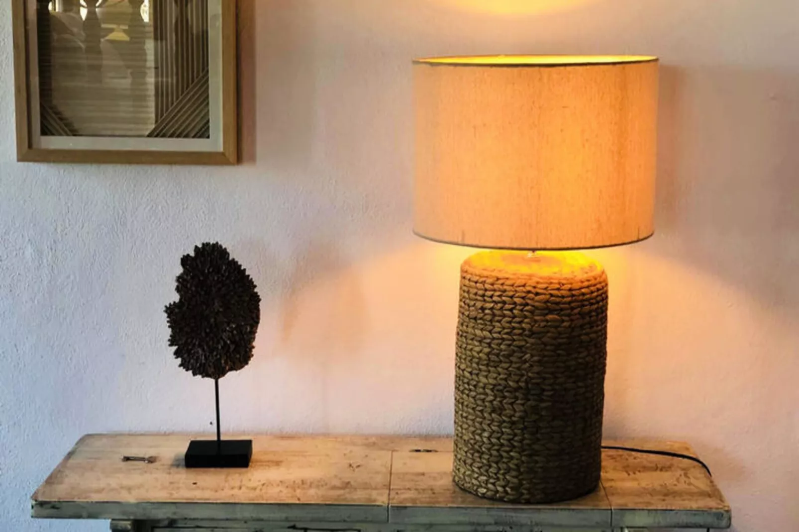 Maison à Pollença - Port de Pollença-Niet-getagd