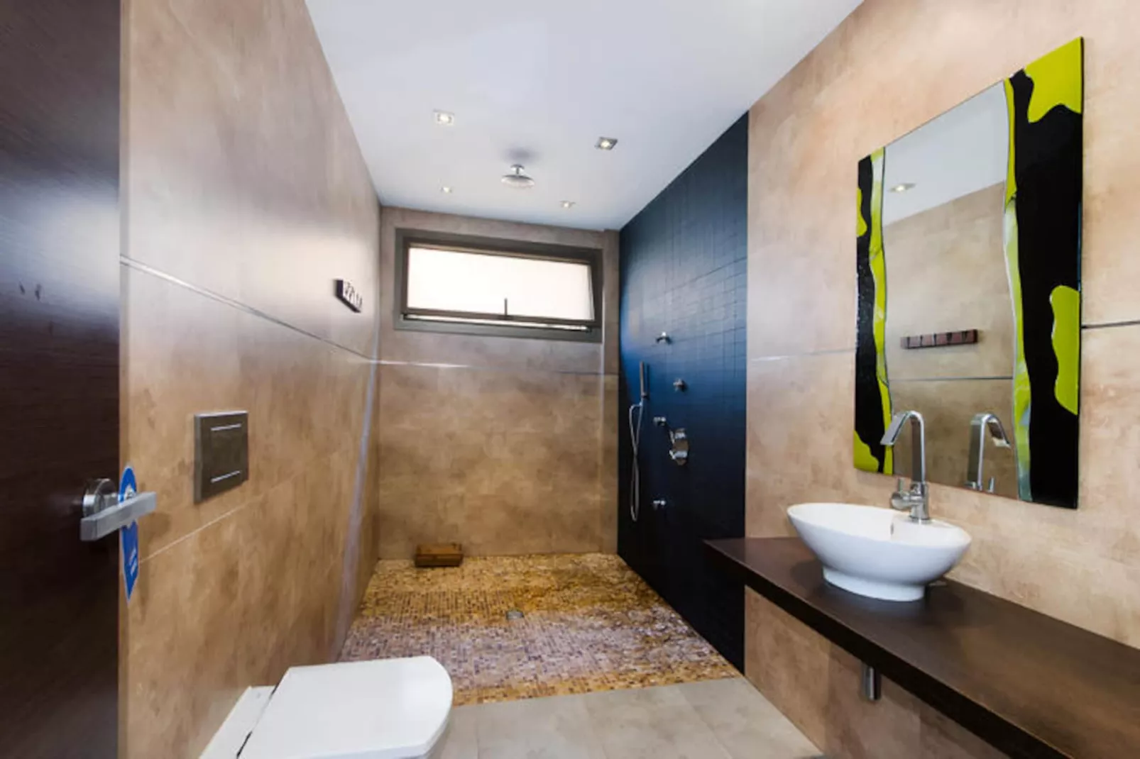 Maison à Alcúdia - Port d'Alcúdia-Niet-getagd