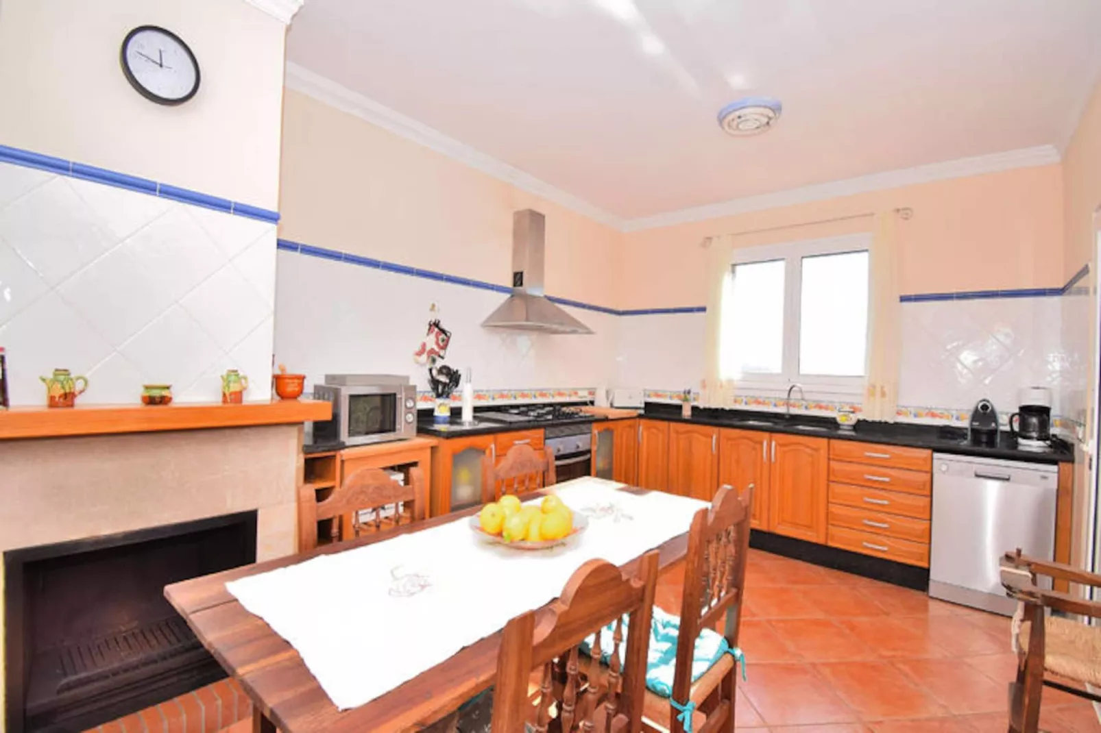 Maison à Cas Concos de Cavaller - Niet-getagd