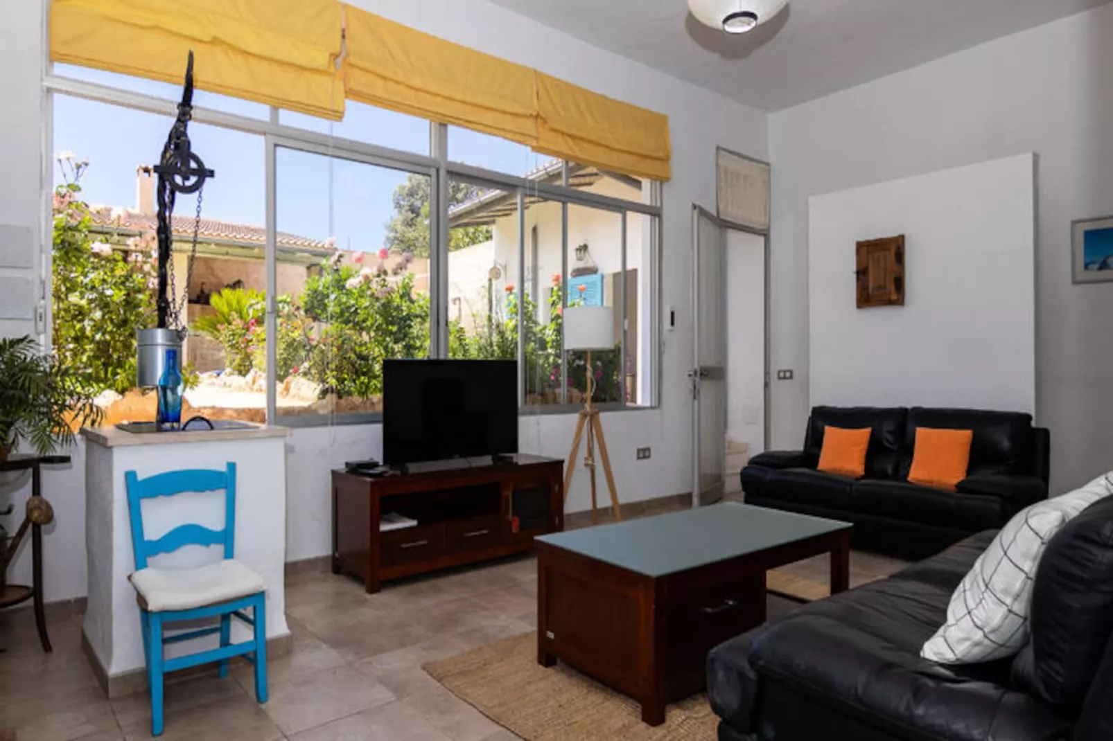 Maison à Ariany-Niet-getagd