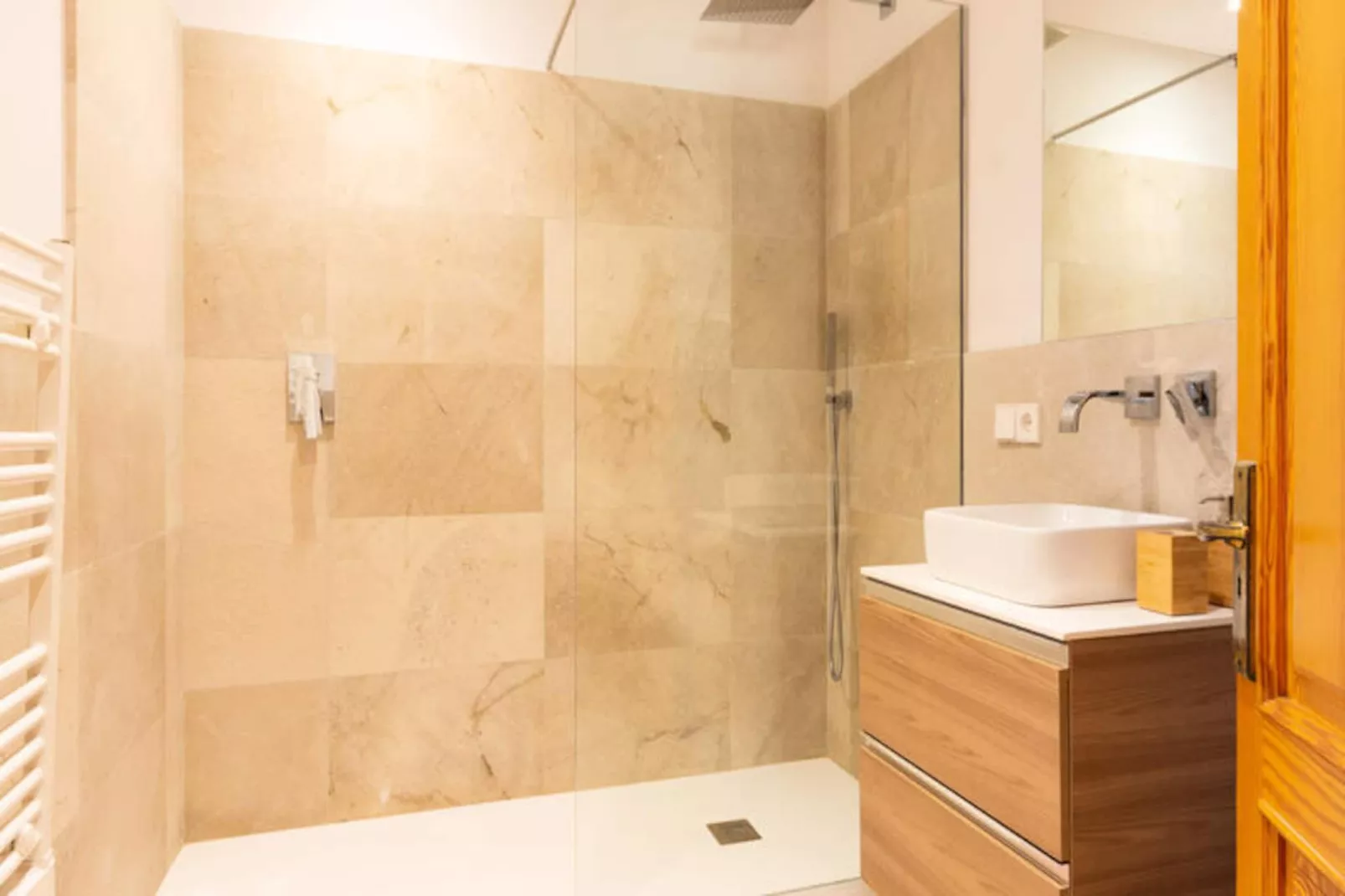 Maison à Alcúdia - Port d'Alcúdia-Niet-getagd