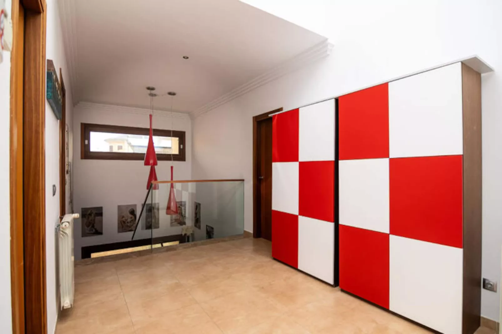 Maison à Muro-Niet-getagd