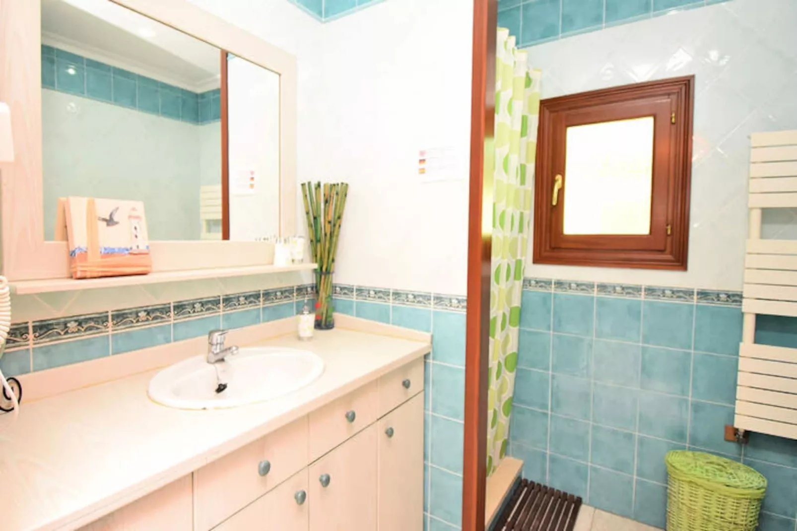 Maison à Muro-Niet-getagd