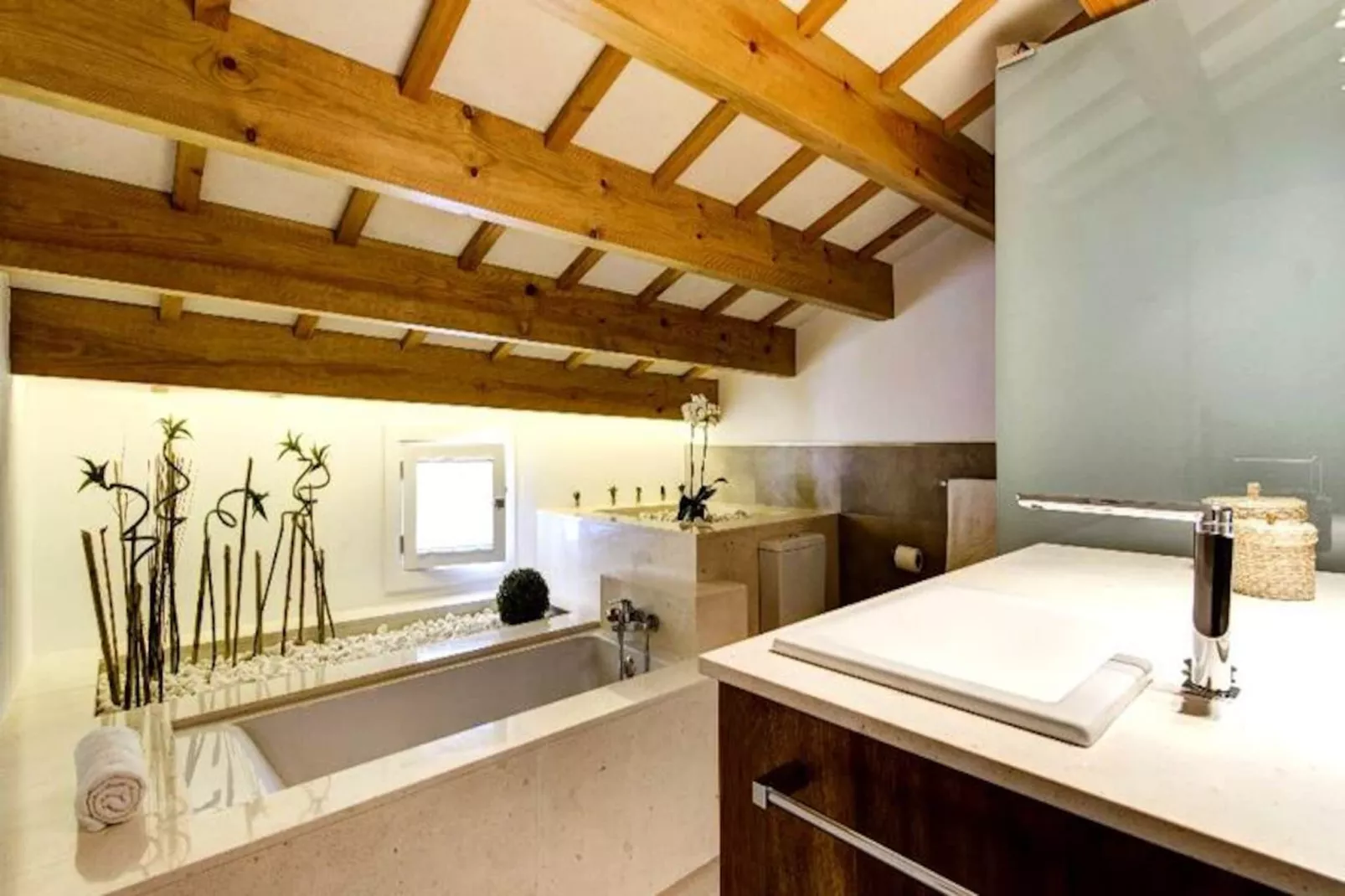 Maison à Ciutadella de Menorca-Niet-getagd