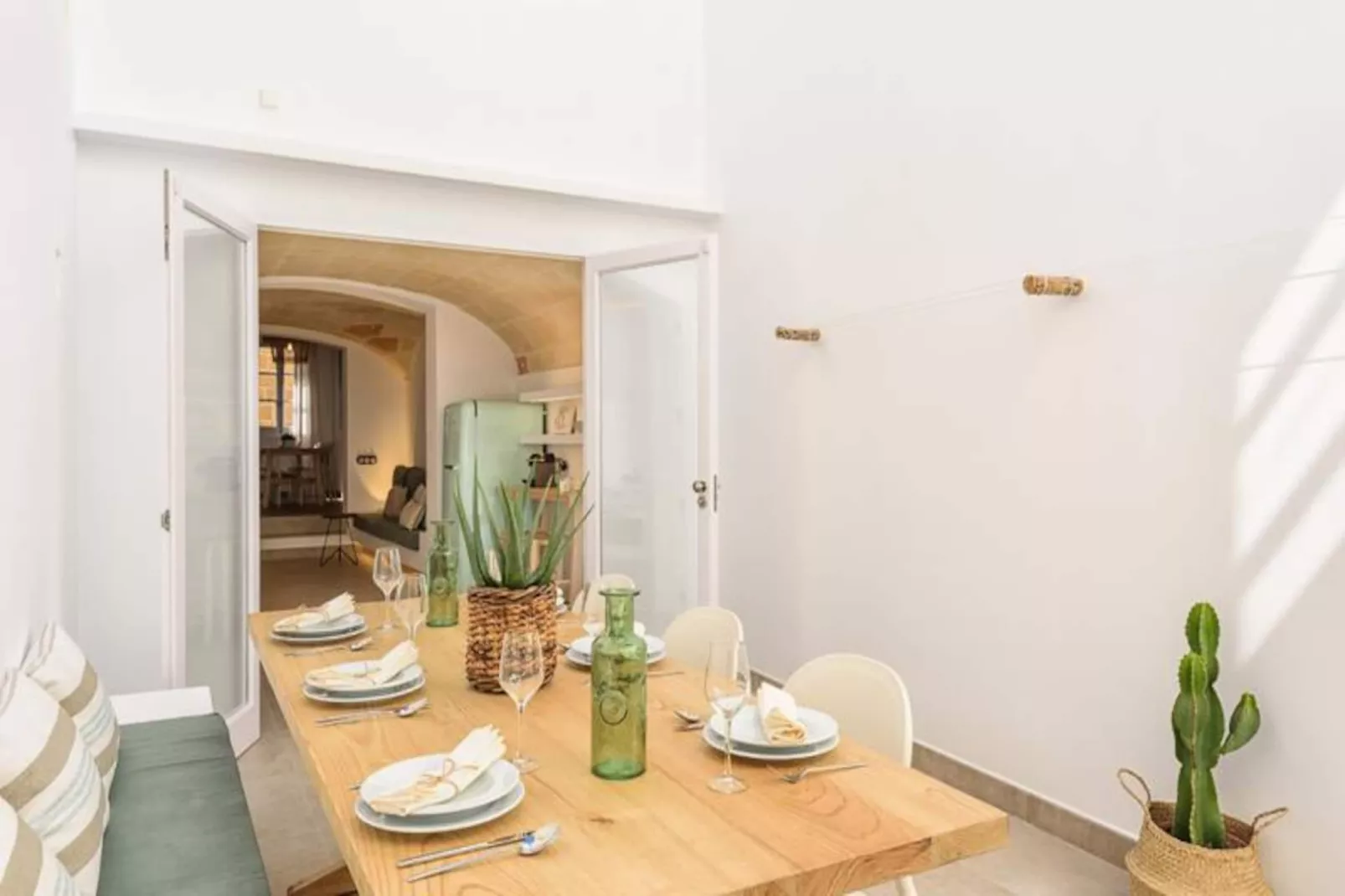 Maison à Ciutadella de Menorca-Niet-getagd