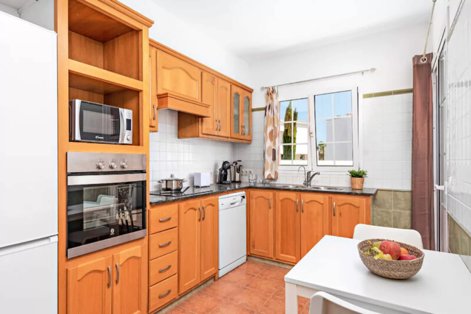 Maison à Ciutadella de Menorca-Niet-getagd