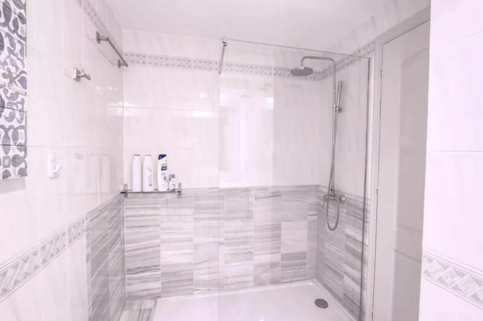 Appartements à Marbella-Niet-getagd