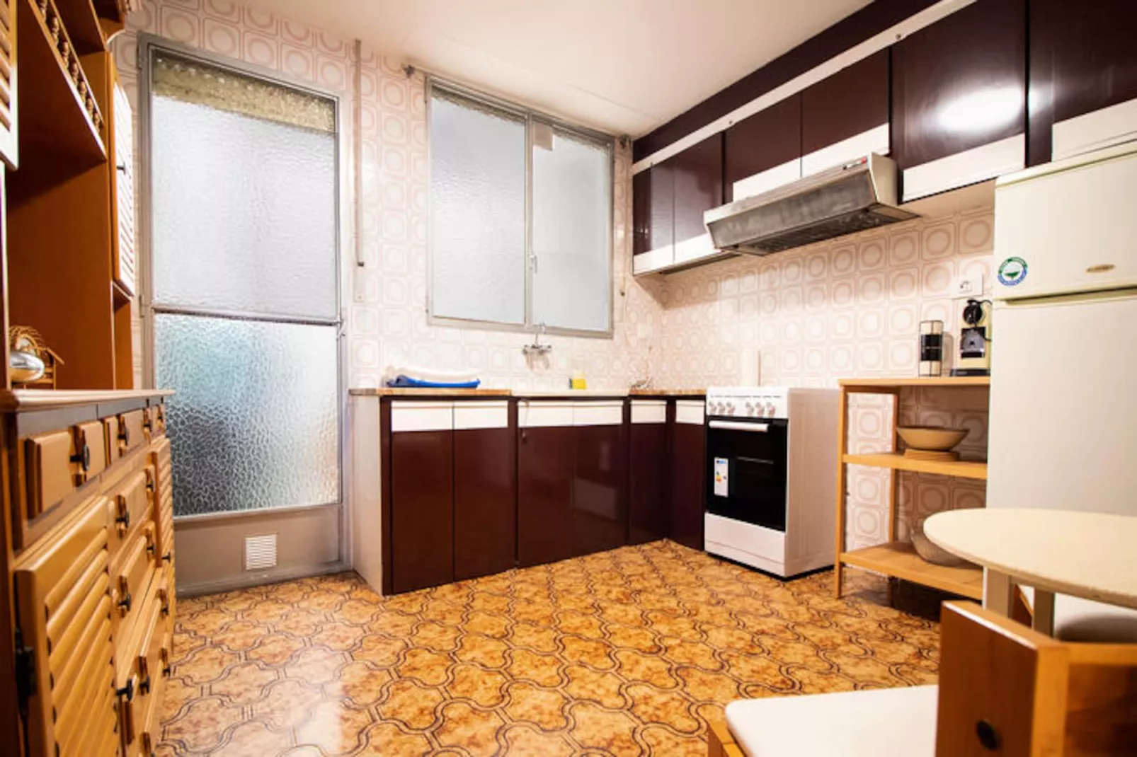 Appartements à Puerto de Sagunto-Niet-getagd