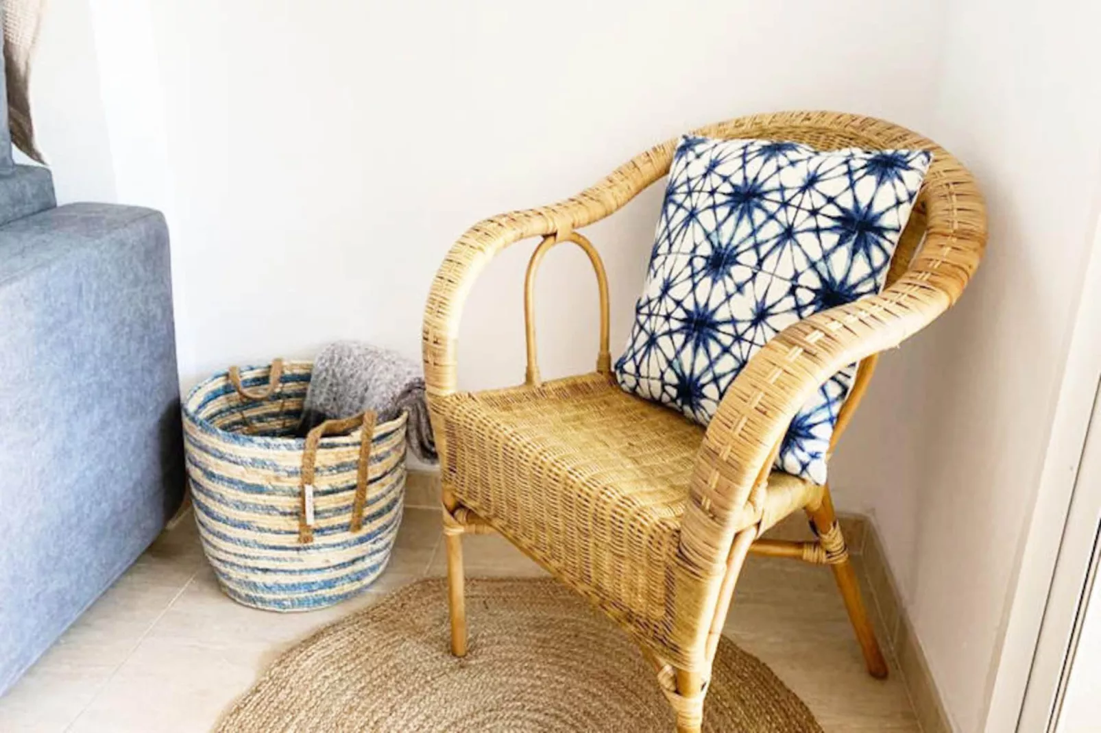 Appartements à Canet d'En Berenguer-Niet-getagd