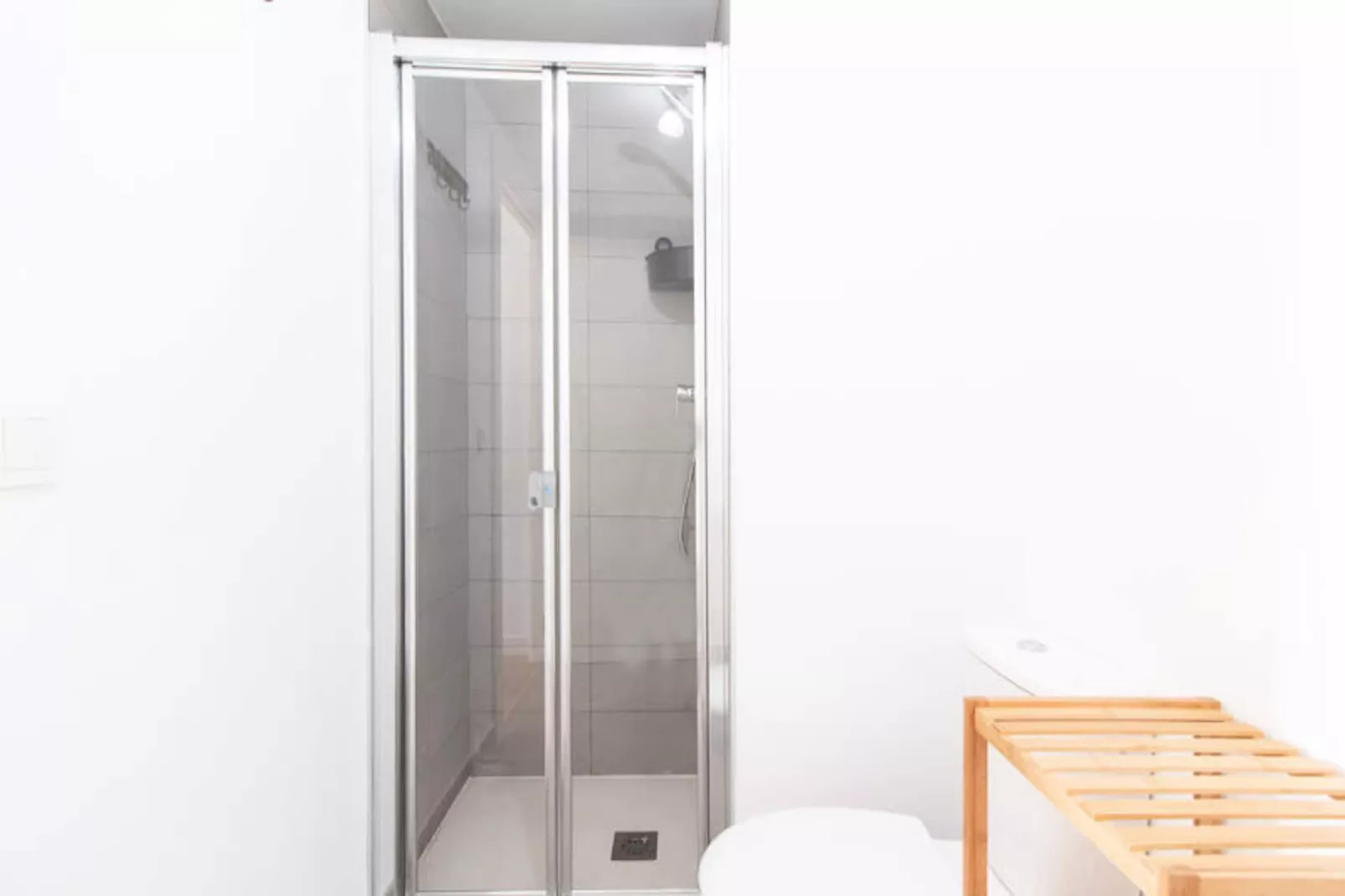 Appartements à Canet d'En Berenguer-Niet-getagd