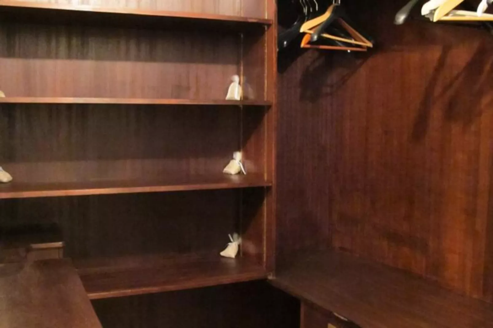 Appartements à Paris-Niet-getagd