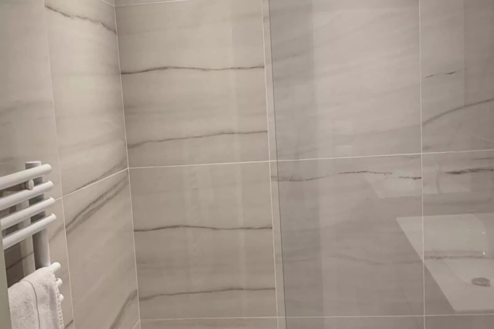 Studio à Cannes-Niet-getagd