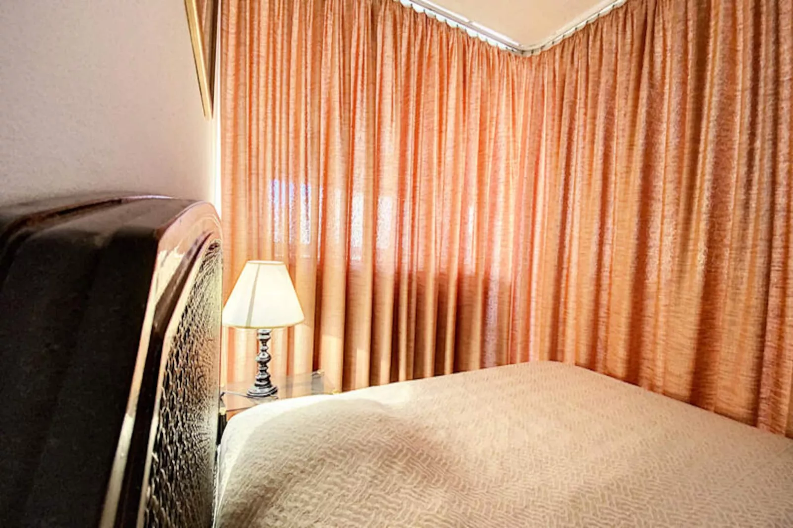 Studio à Cannes-Niet-getagd