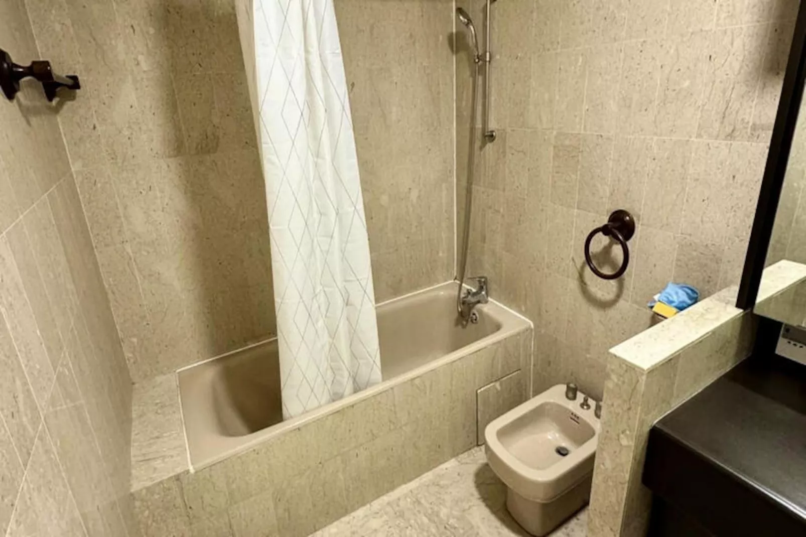 Studio à Cannes-Niet-getagd