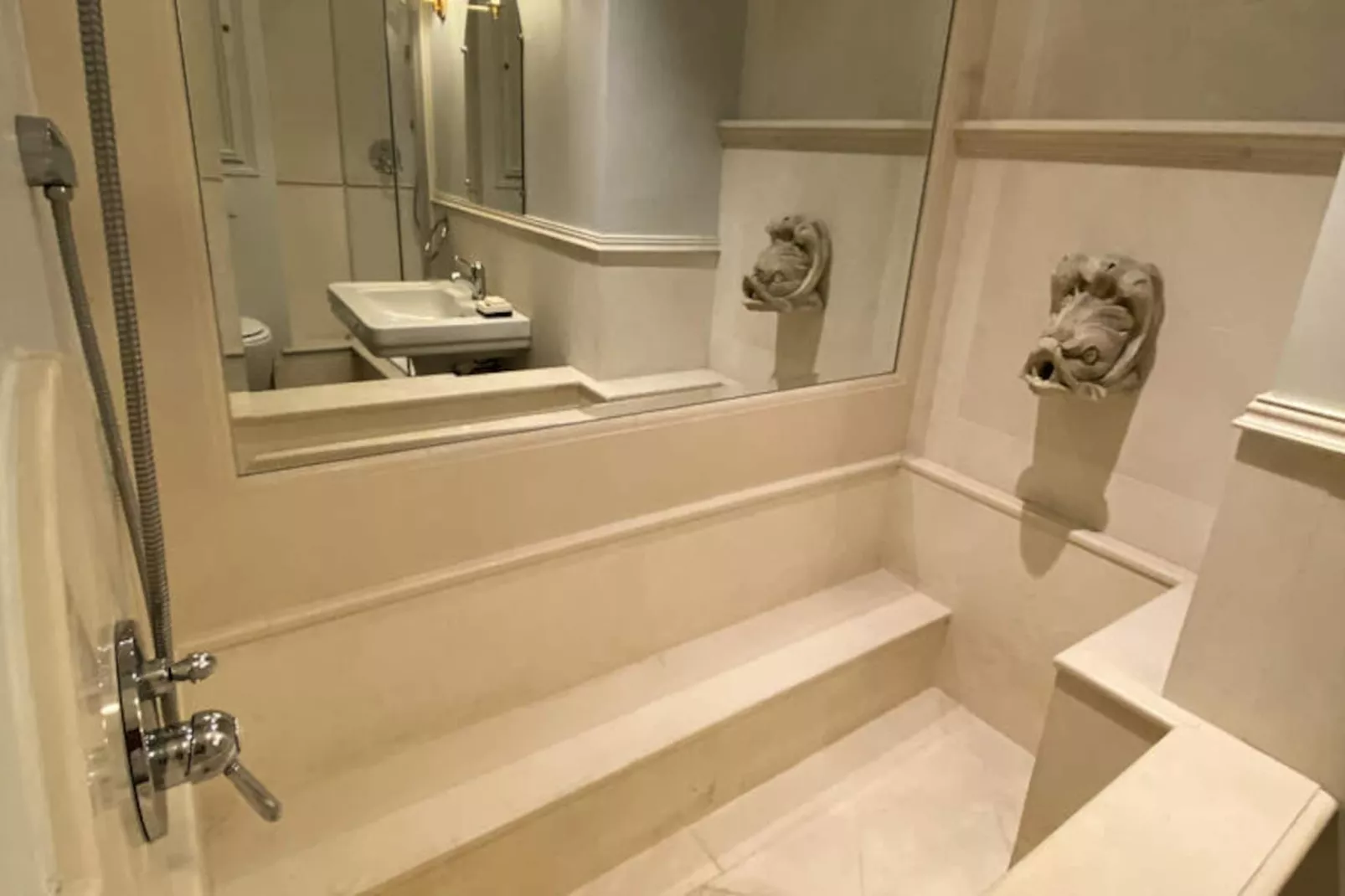 Appartements à Cannes-Niet-getagd