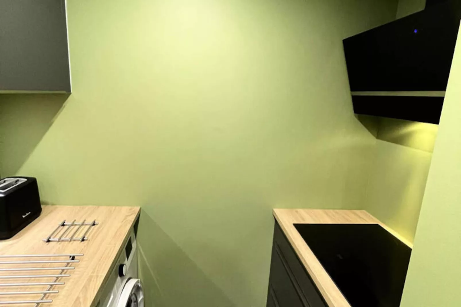 Appartements à Le Mont Dore-Niet-getagd