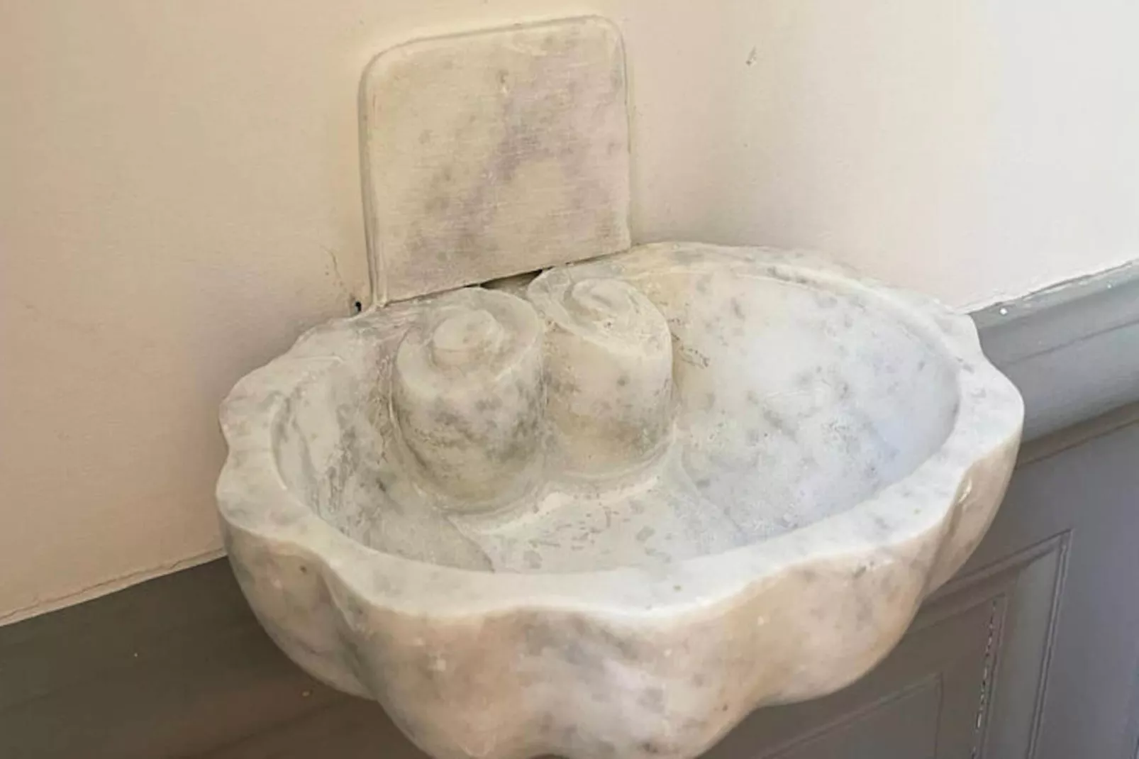 Appartements à Le Mont Dore-Niet-getagd