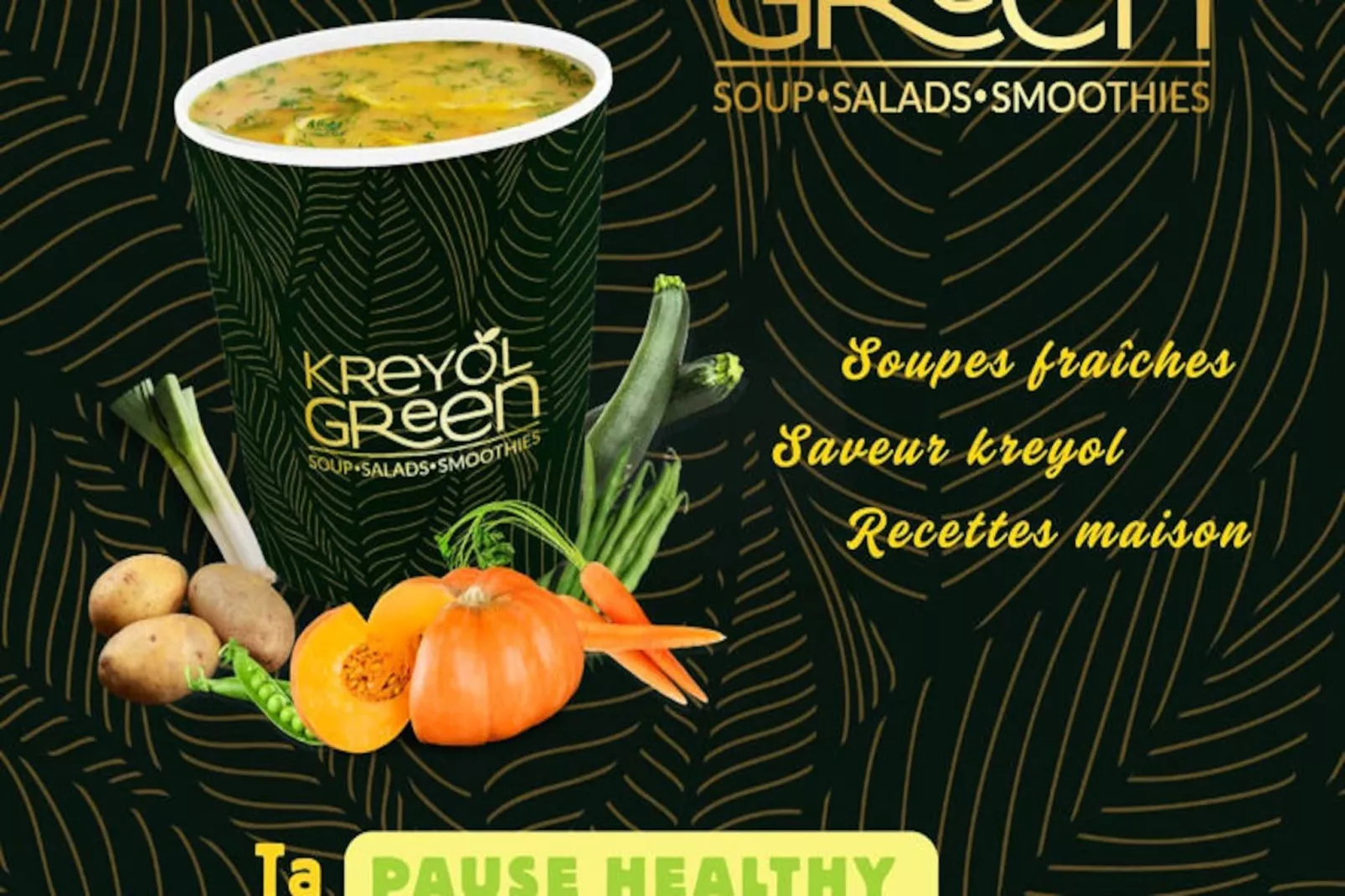 Studio à Fort de France - Niet-getagd