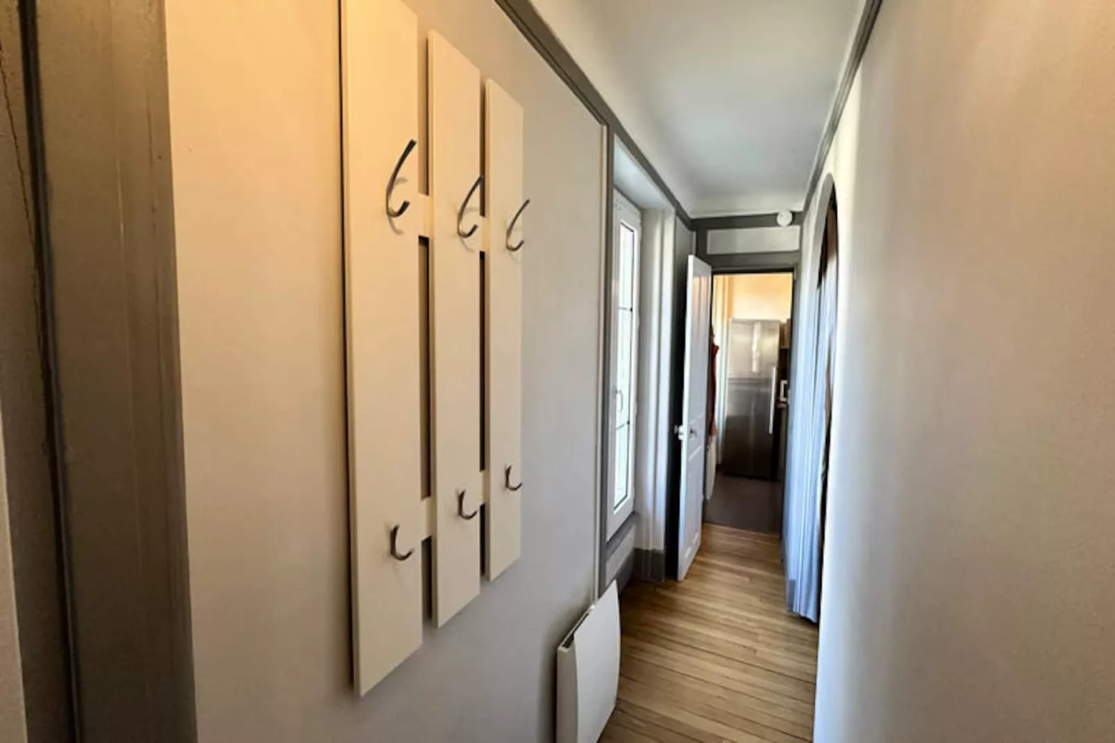 Appartements à Le Mont Dore-Niet-getagd