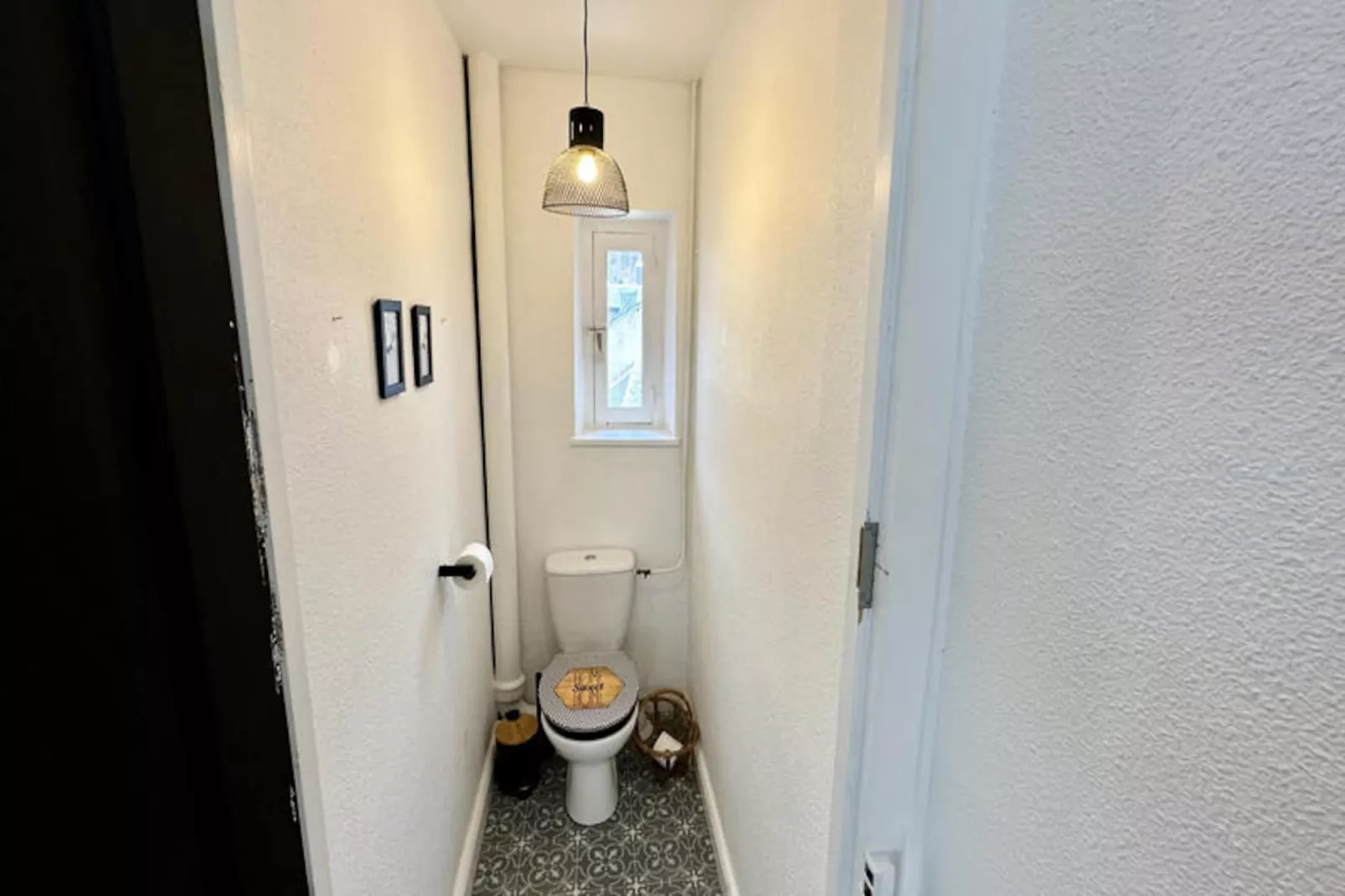 Appartements à Le Mont Dore-Niet-getagd