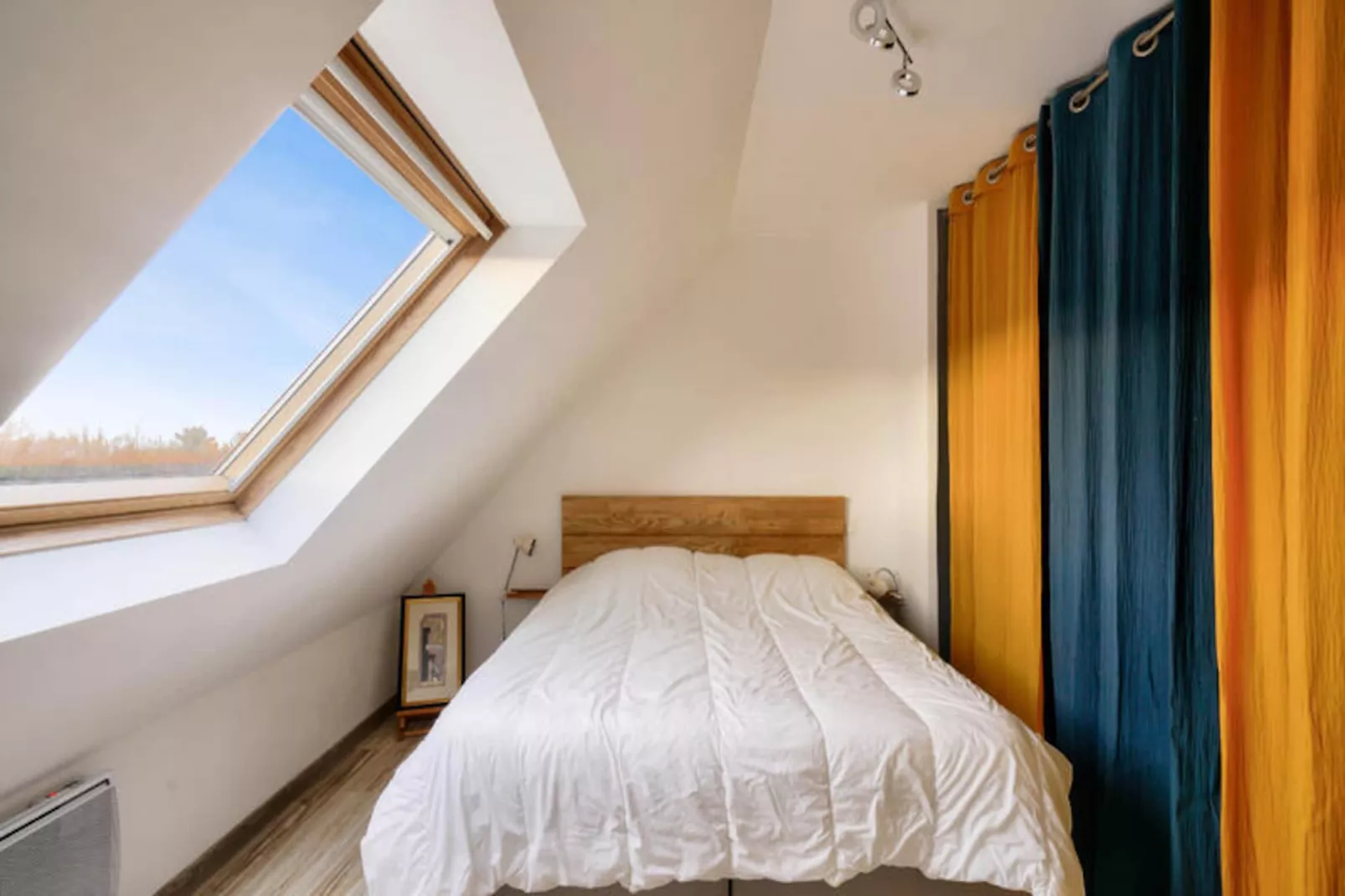 Maison à Plobannalec-Lesconil-Niet-getagd