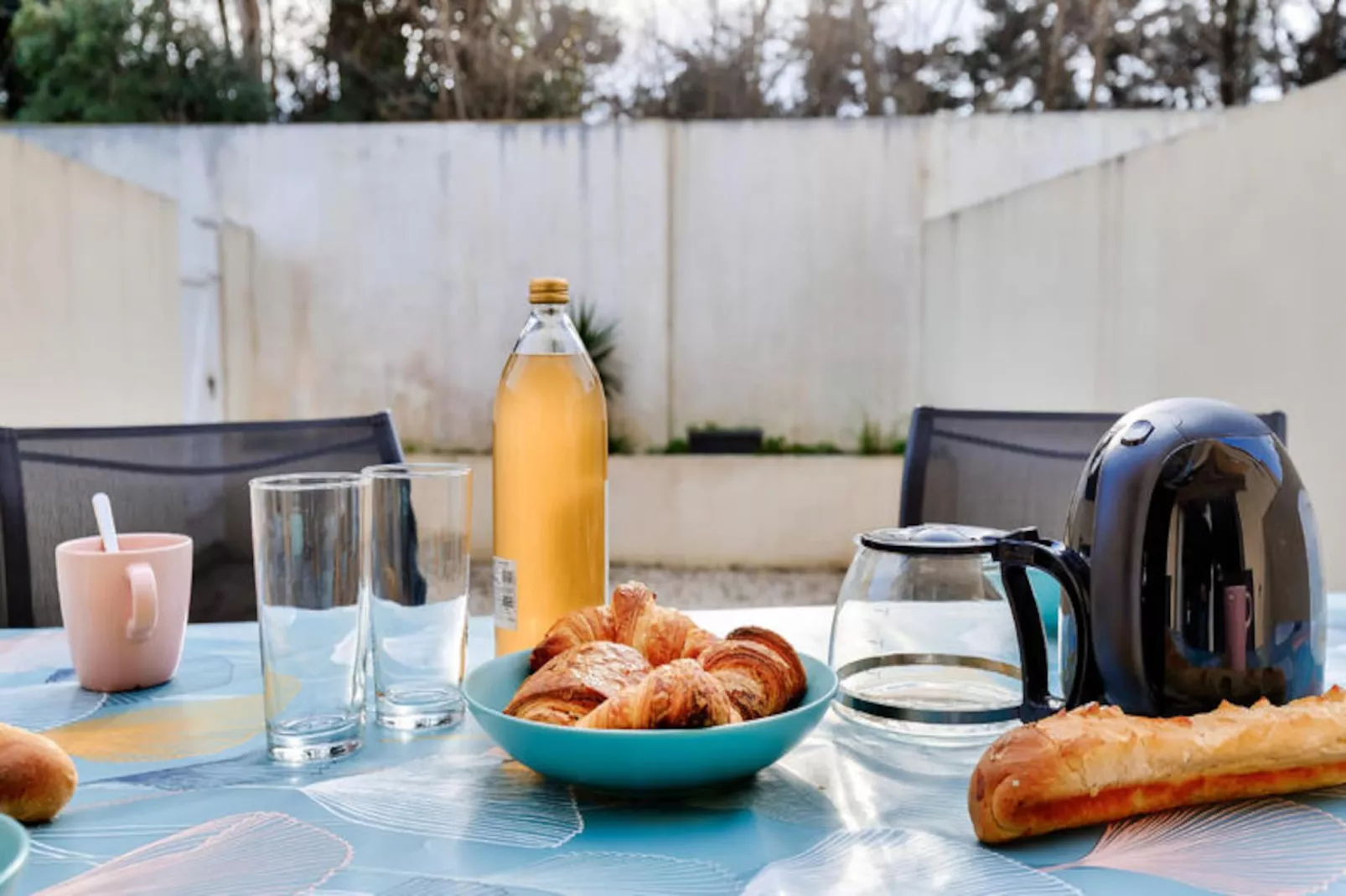 Maison à Les Sables d'Olonne-Niet-getagd