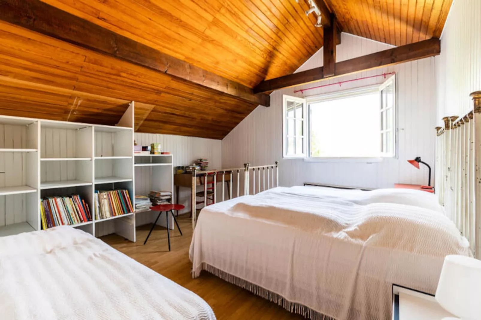 Maison à Andernos-les-Bains-Niet-getagd