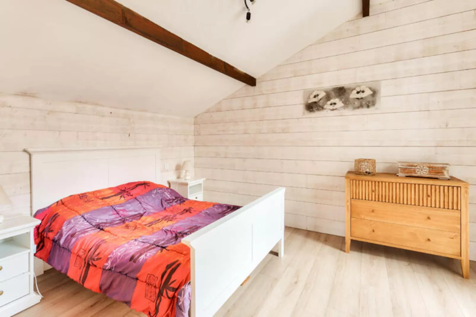 Maison à Andernos-les-Bains-Niet-getagd