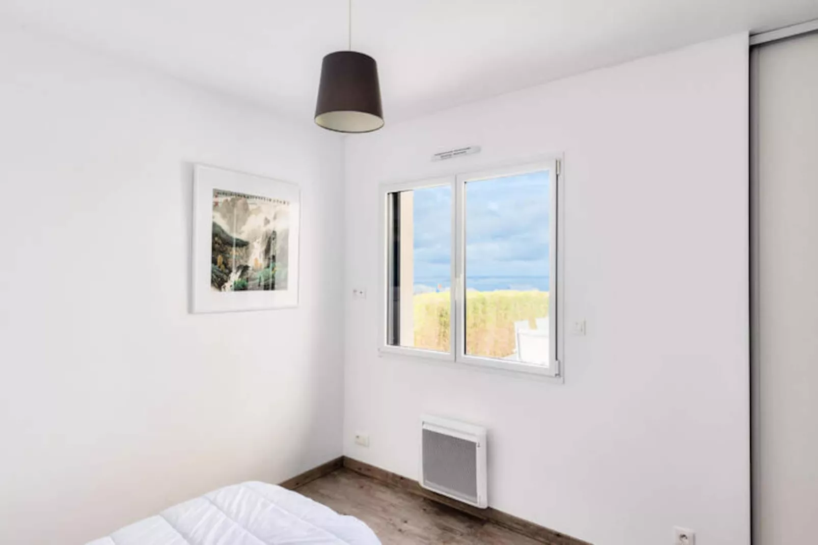 Maison à Erquy-Niet-getagd