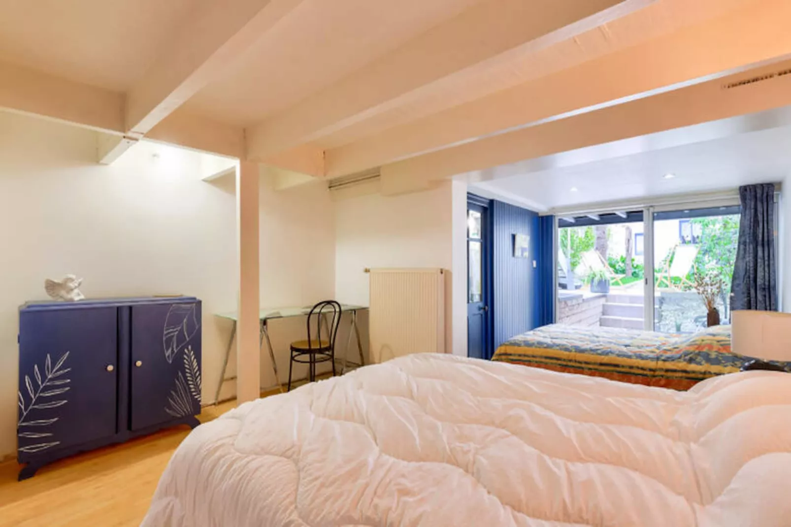 Maison à Les Sables d'Olonne-Niet-getagd